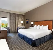 Hampton Inn Kingsport hotel detail image 5