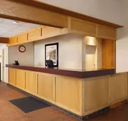 Travelodge by Wyndham Thunder Bay hotel detail image 3