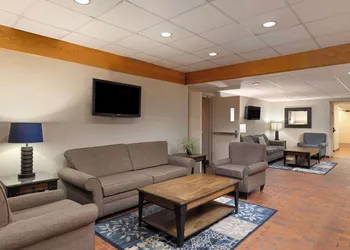 Travelodge by Wyndham Thunder Bay hotel thumbnail 4