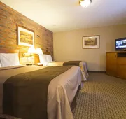Travelodge by Wyndham Thunder Bay hotel detail image 5