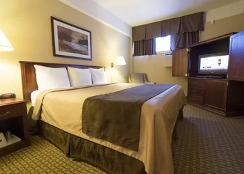 Travelodge by Wyndham Thunder Bay hotel thumbnail 6