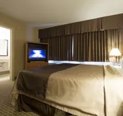 Travelodge by Wyndham Thunder Bay hotel detail image 7