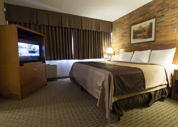 Travelodge by Wyndham Thunder Bay hotel thumbnail 8