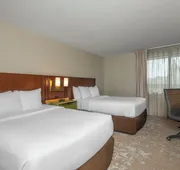 Comfort Inn Thunder Bay hotel detail image 5