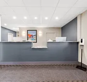 Howard Johnson by Wyndham Thunder Bay hotel detail image 3