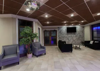 Travelodge by Wyndham Deltona hotel thumbnail 3