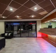 Travelodge by Wyndham Deltona hotel detail image 4