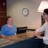 Hampton Inn Brooksville Dade hotel thumbnail 3