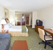 Holiday Inn Express & Suites Live Oak by IHG hotel detail image 3