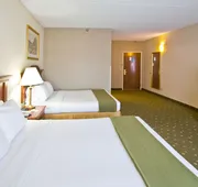 Holiday Inn Express & Suites Live Oak by IHG hotel detail image 5