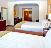 Holiday Inn Express Hotel & Suites Brooksville by IHG hotel detail image 3