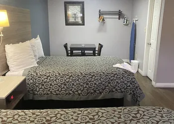 Blue Spring Inn Orange City hotel thumbnail 5
