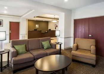 Sleep Inn & Suites Palatka North hotel thumbnail 4