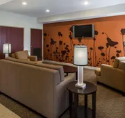 Sleep Inn & Suites Palatka North hotel detail image 5