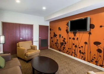 Sleep Inn & Suites Palatka North hotel thumbnail 6