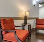 Comfort Inn & Suites DeLand - near University hotel detail image 3