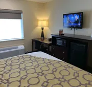 Baymont by Wyndham Jefferson City hotel detail image 7