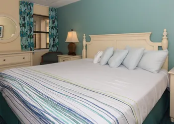 Peppertree By The Sea hotel thumbnail 2