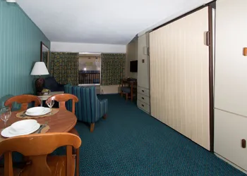 Peppertree By The Sea hotel thumbnail 3
