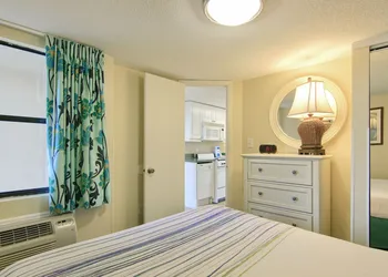 Peppertree By The Sea hotel thumbnail 4