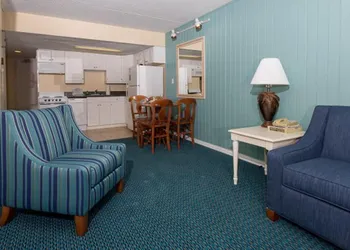Peppertree By The Sea hotel thumbnail 5