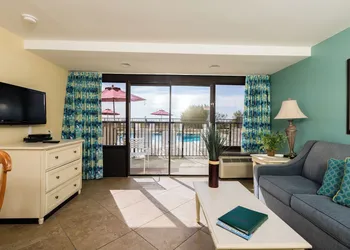 Peppertree By The Sea hotel thumbnail 6