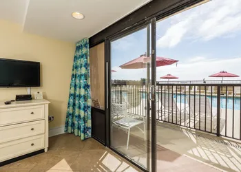 Peppertree By The Sea hotel thumbnail 7