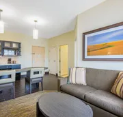 Candlewood Suites Jefferson City by IHG hotel detail image 5
