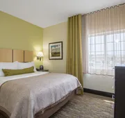 Candlewood Suites Jefferson City by IHG hotel detail image 7