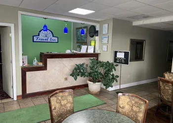 Travel Inn Kingsport hotel thumbnail 2