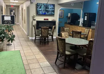 Travel Inn Kingsport hotel thumbnail 3