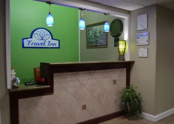 Travel Inn Kingsport hotel thumbnail 5