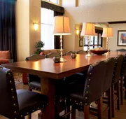Hampton Inn & Suites Lodi hotel detail image 3