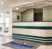 Microtel Inn & Suites by Wyndham Lodi/North Stockton hotel detail image 3