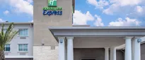 Hotel thumbnail 1