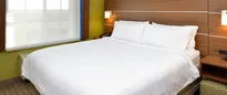 Hotel thumbnail 4