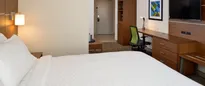 Hotel thumbnail 5
