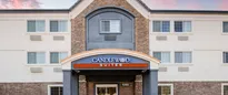 Hotel thumbnail 1