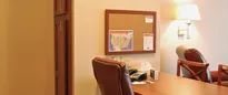 Hotel thumbnail 2