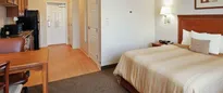 Hotel thumbnail 3