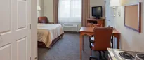 Hotel thumbnail 4