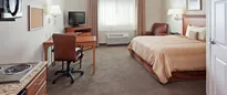 Hotel thumbnail 5