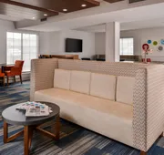 Holiday Inn Express Westley by IHG hotel detail image 3
