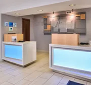 Holiday Inn Express Westley by IHG hotel detail image 4