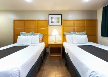 Signature Inn Merced Yosemite Parkway hotel thumbnail 7