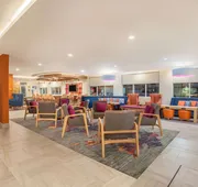 La Quinta Inn & Suites by Wyndham Madera hotel detail image 3
