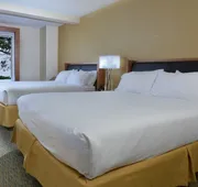 Holiday Inn Express & Suites High Point South by IHG hotel detail image 5
