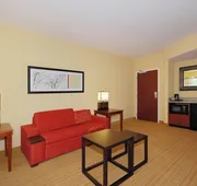 Courtyard Marriott Vicksburg hotel detail image 7