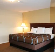 Elite Inn hotel detail image 3