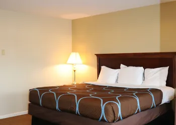 Elite Inn hotel thumbnail 3